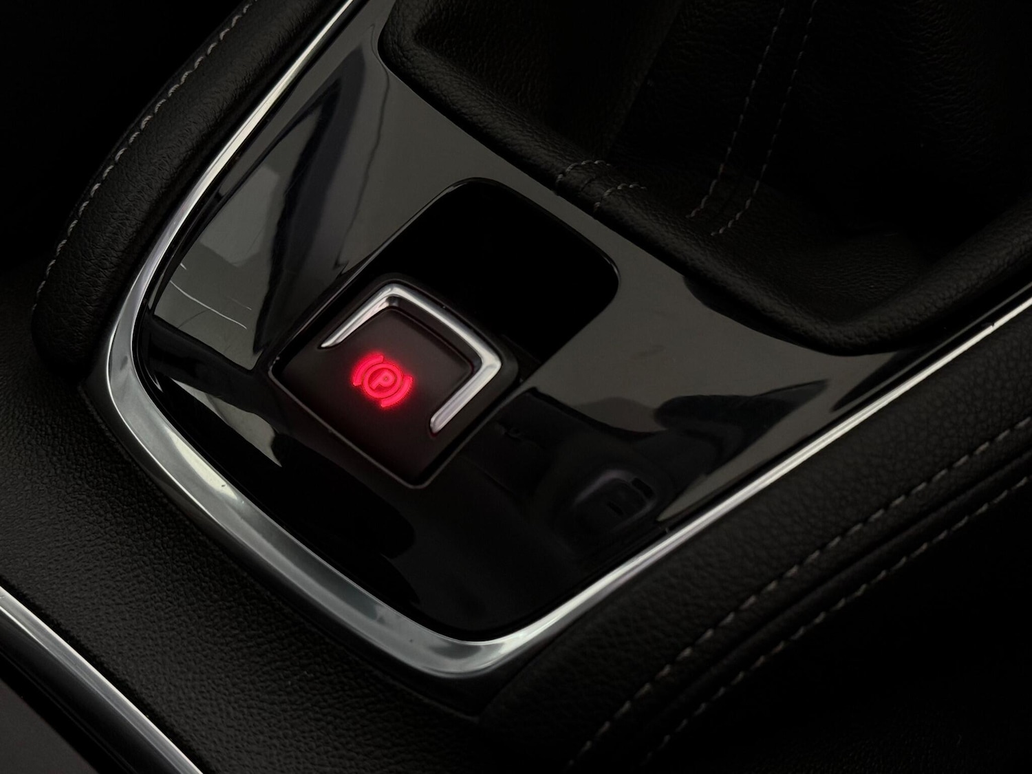 Used Vauxhall Grandland X 2019 for sale - 77182795: Photo 29