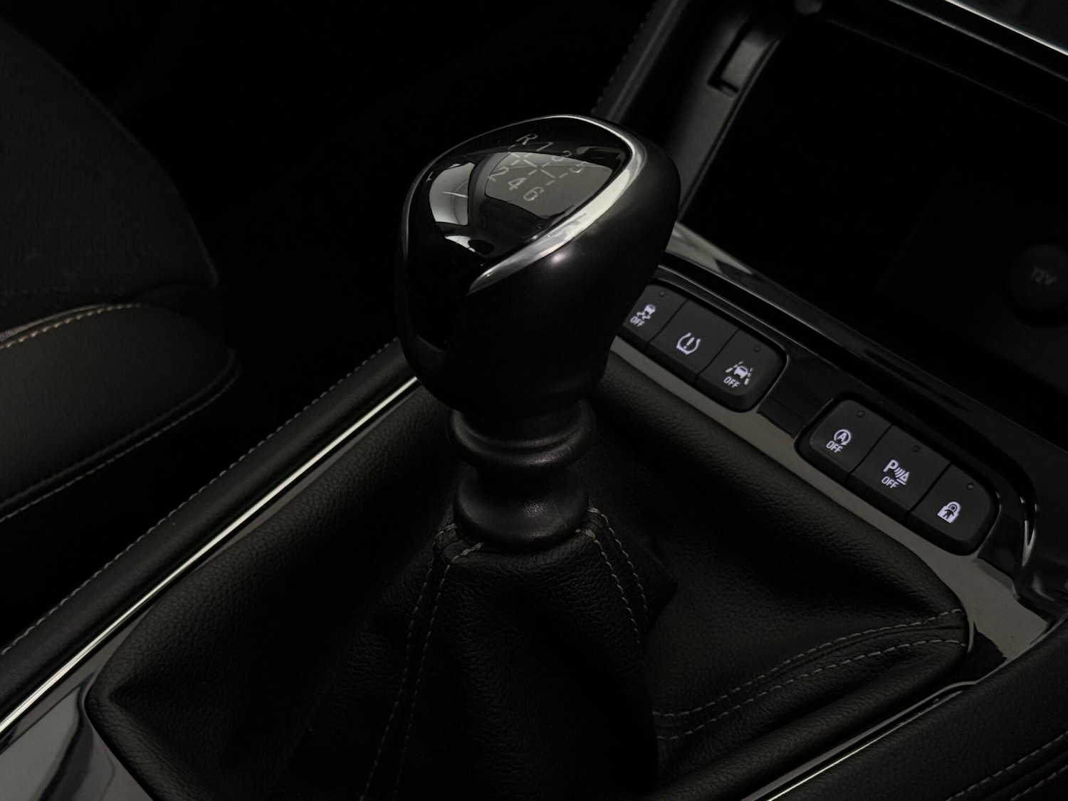 Used Vauxhall Grandland X 2019 for sale - 77182795: Photo 32