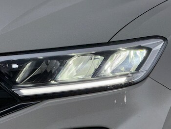 Used Volkswagen T-Roc 2022 for sale - 78048349: Photo