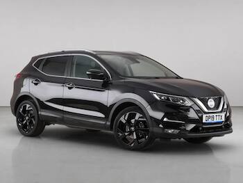 Used Peugeot 3008 2018 for sale - 79688609: Photo