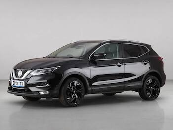 Used Peugeot 3008 2018 for sale - 79688609: Photo
