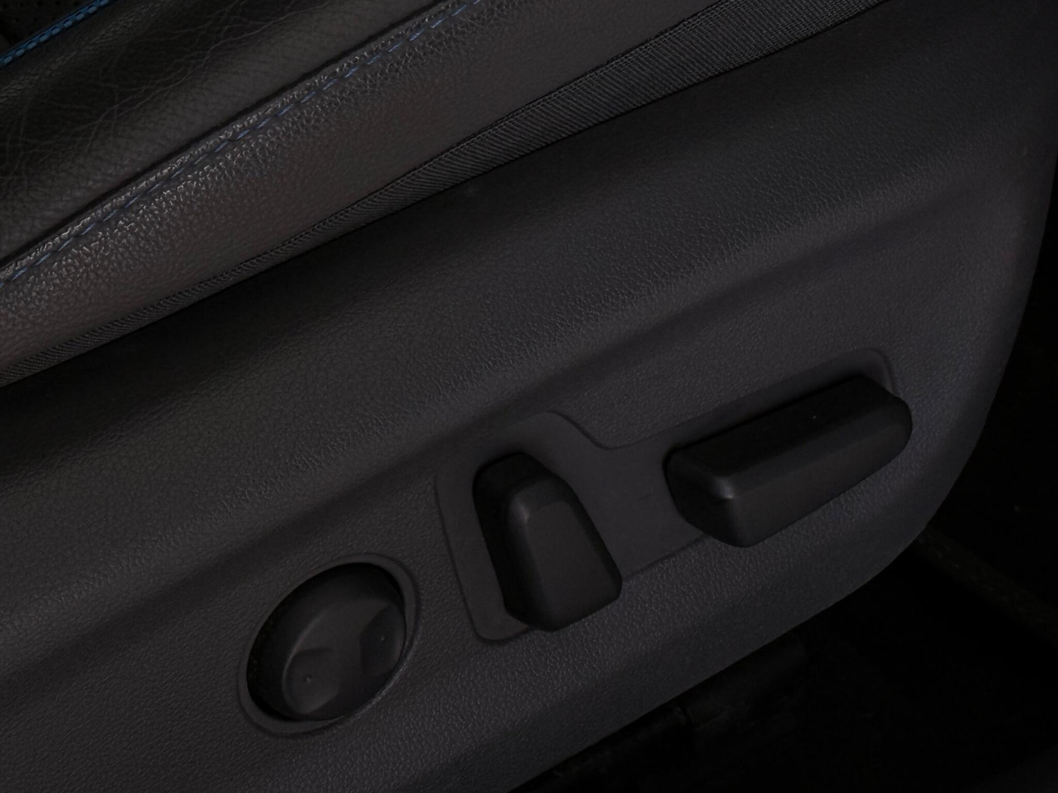 Used Hyundai IONIQ 2019 for sale - 76466902: Photo 17