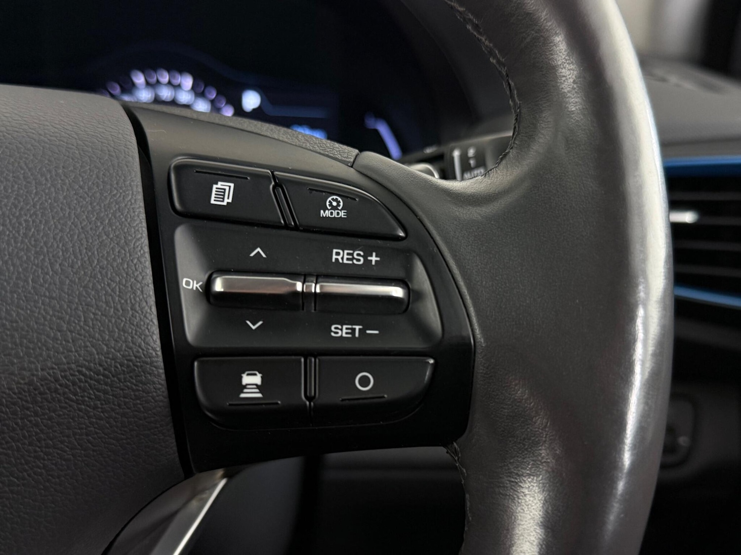 Used Hyundai IONIQ 2019 for sale - 76466902: Photo 27