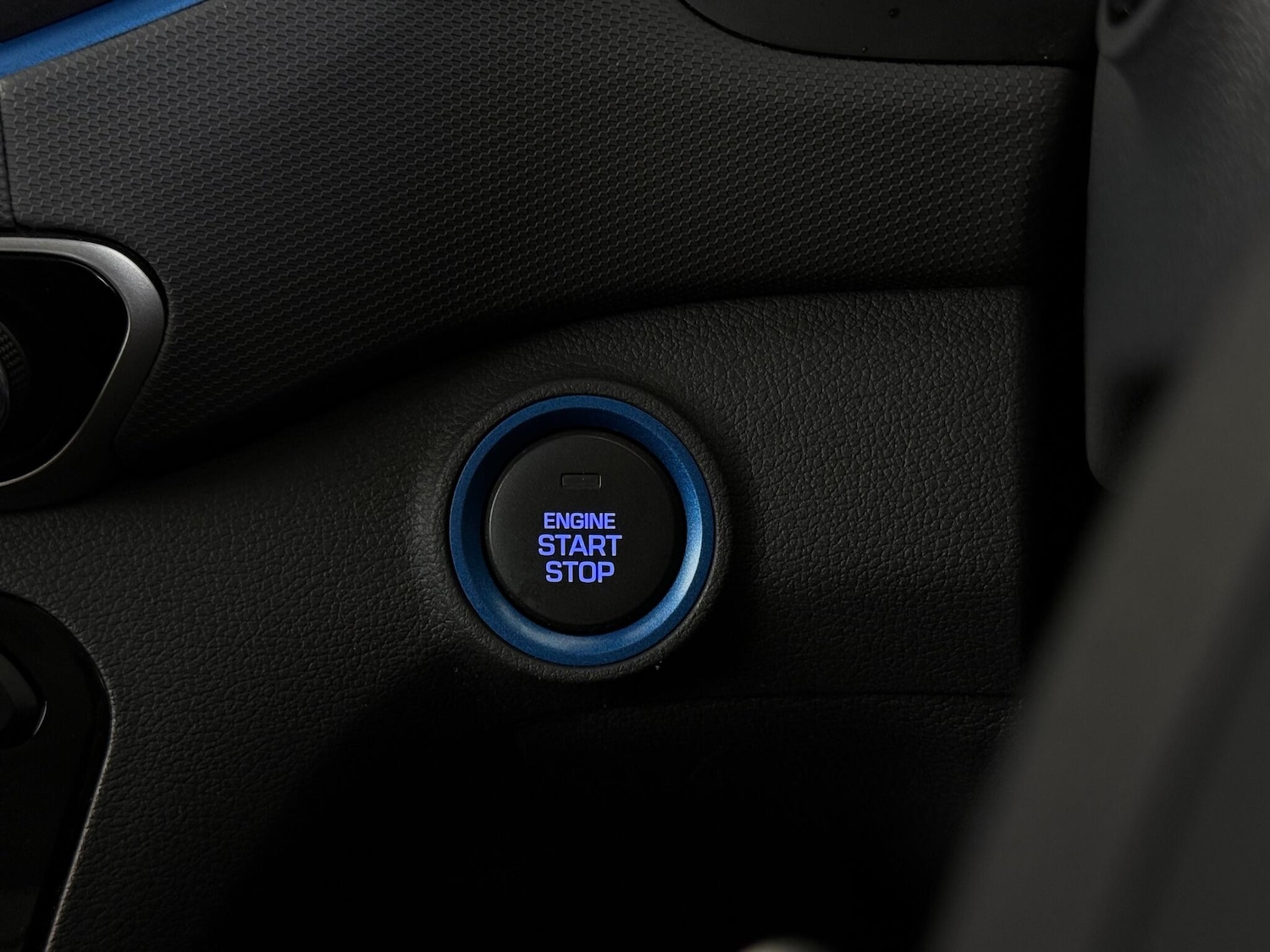 Used Hyundai IONIQ 2019 for sale - 76466902: Photo 28