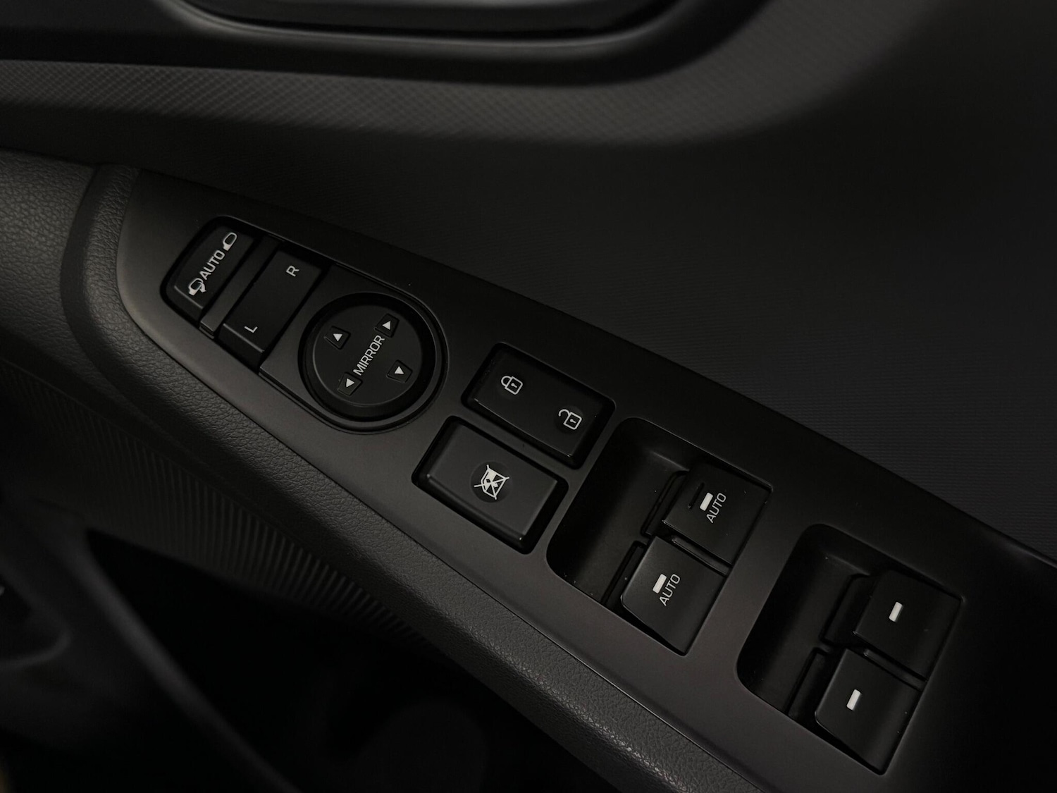 Used Hyundai IONIQ 2019 for sale - 76466902: Photo 33