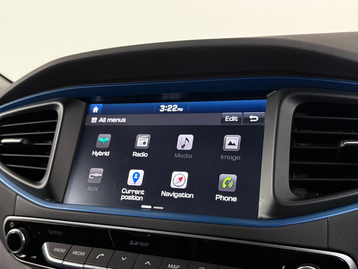 Used Hyundai IONIQ 2019 for sale - 76466902: Photo 39