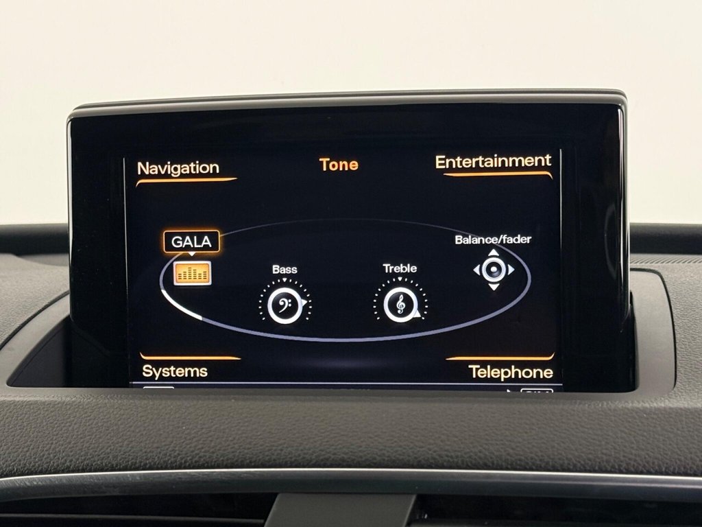 Used Audi Q3 2017 for sale - 76356618: Photo 33