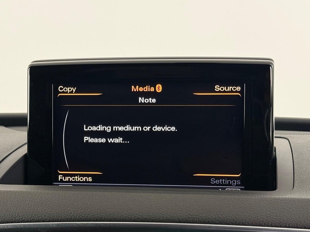 Used Audi Q3 2017 for sale - 76356618: Photo 36