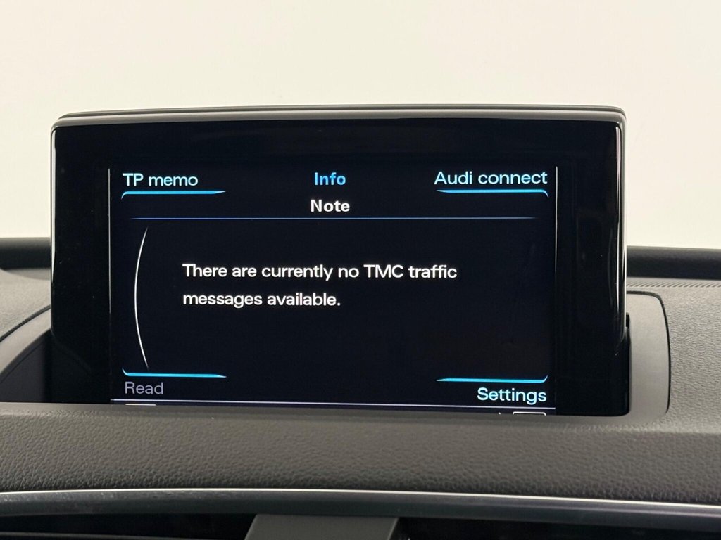 Used Audi Q3 2017 for sale - 76356618: Photo 37