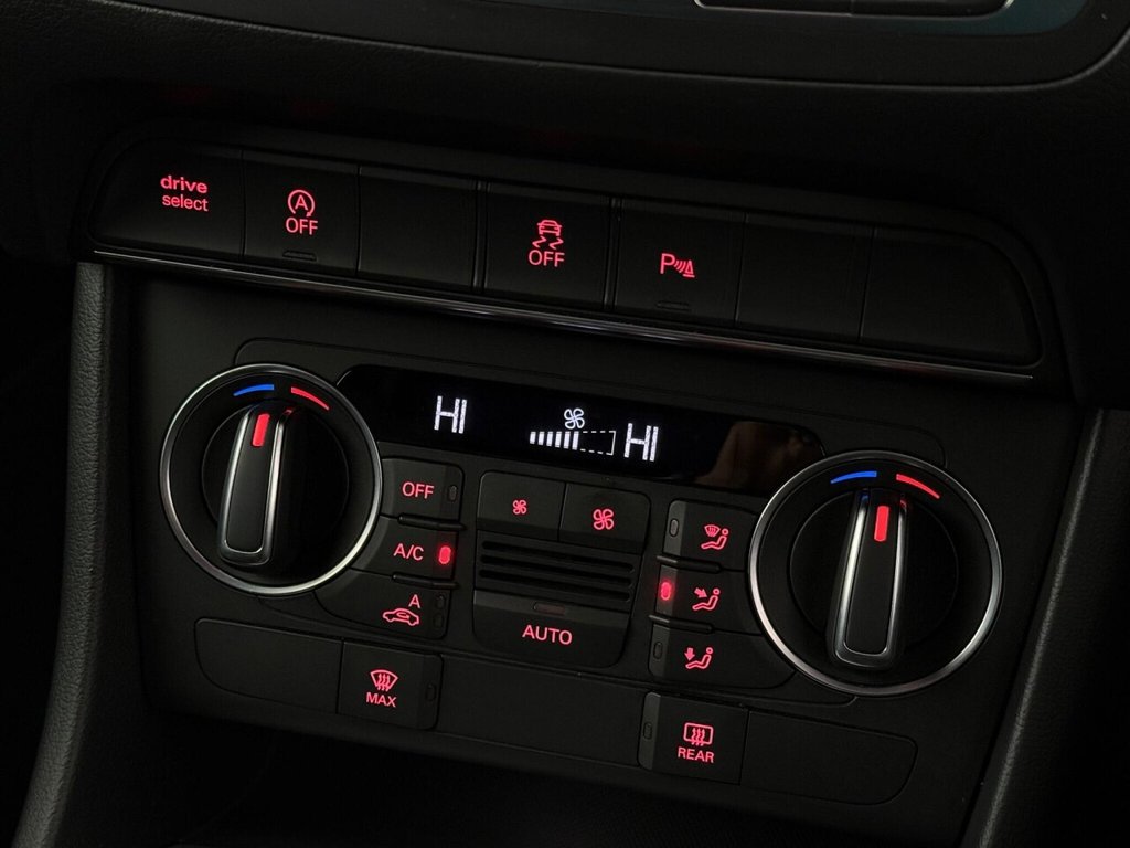 Used Audi Q3 2017 for sale - 76356618: Photo 41