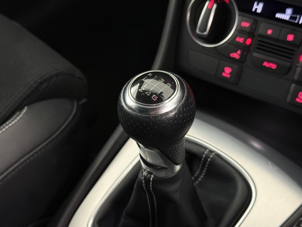 Used Audi Q3 2017 for sale - 76356618: Photo 42