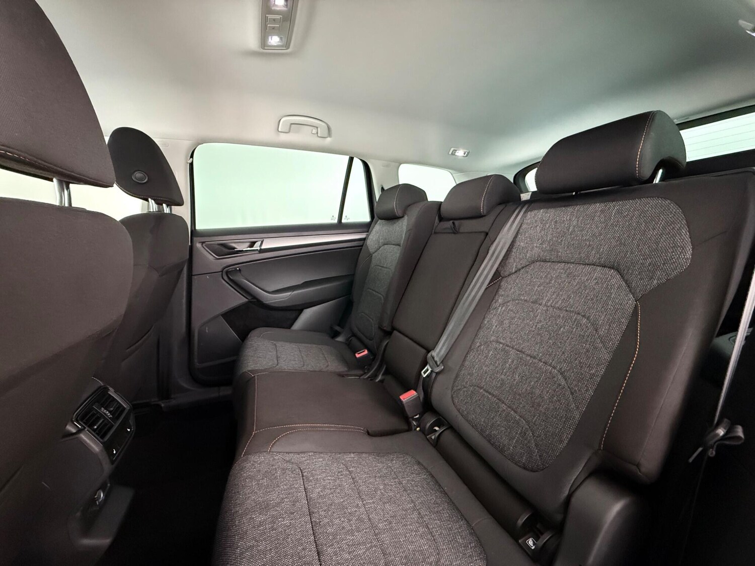 Used Skoda Kodiaq 2021 for sale - 77926316: Photo 14