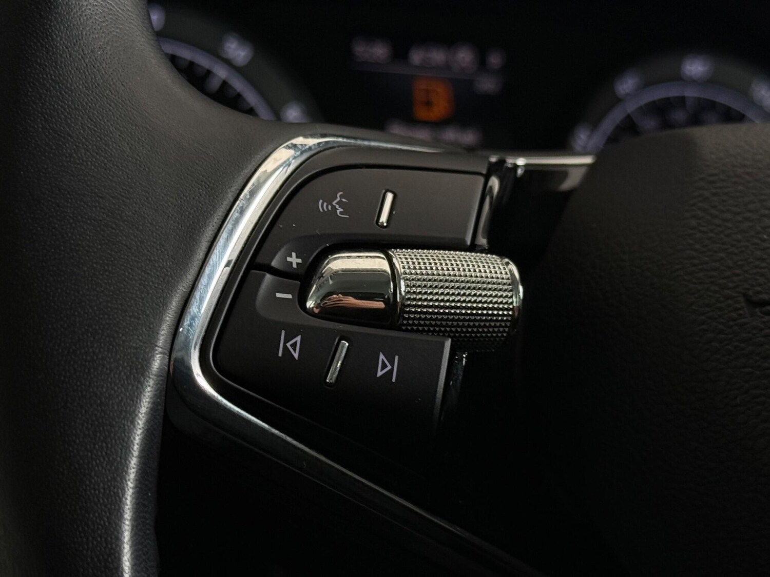 Used Skoda Kodiaq 2021 for sale - 77926316: Photo 18