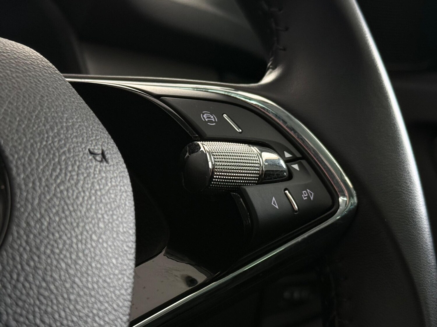 Used Skoda Kodiaq 2021 for sale - 77926316: Photo 20