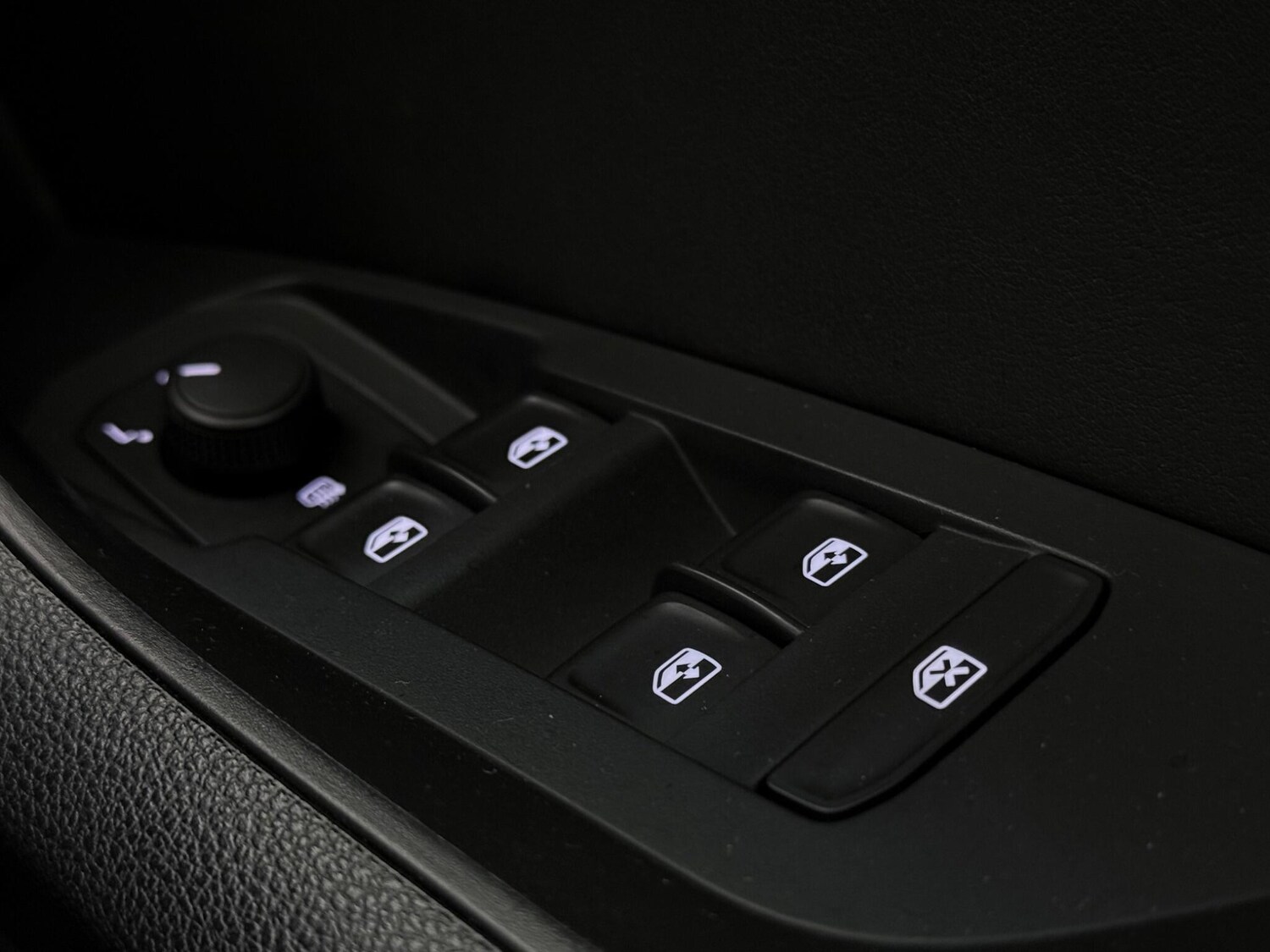 Used Skoda Kodiaq 2021 for sale - 77926316: Photo 21