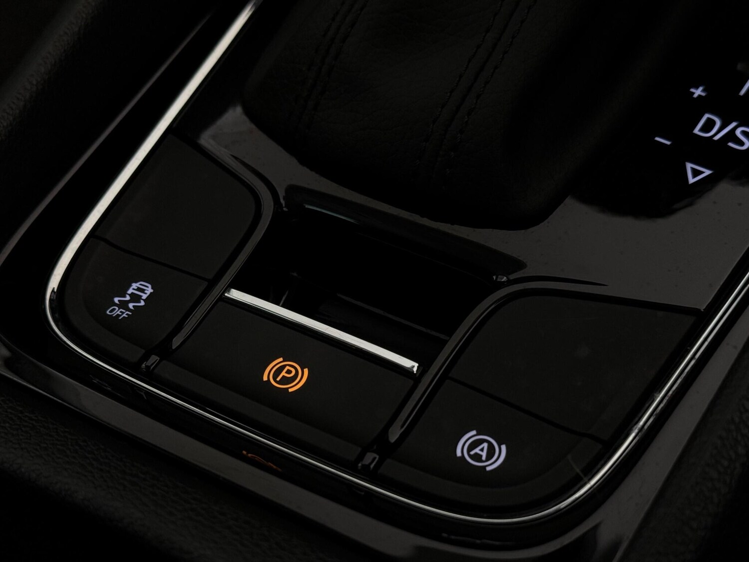 Used Skoda Kodiaq 2021 for sale - 77926316: Photo 23