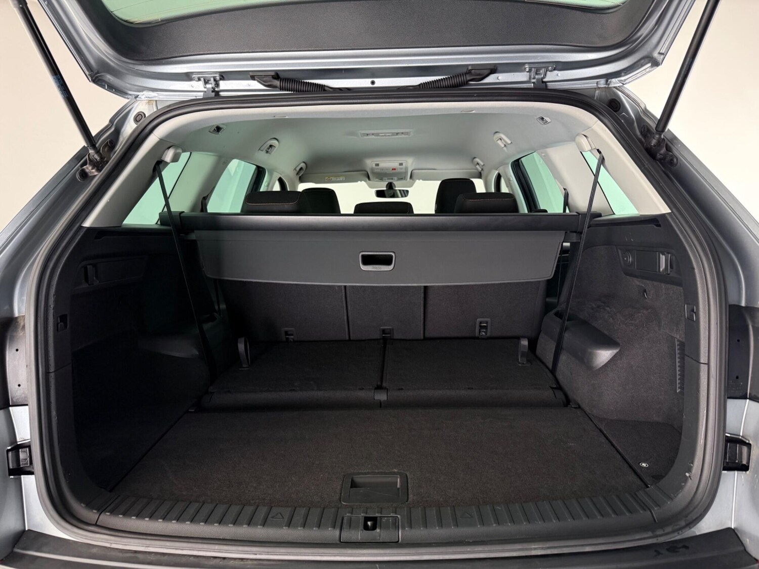 Used Skoda Kodiaq 2021 for sale - 77926316: Photo 9