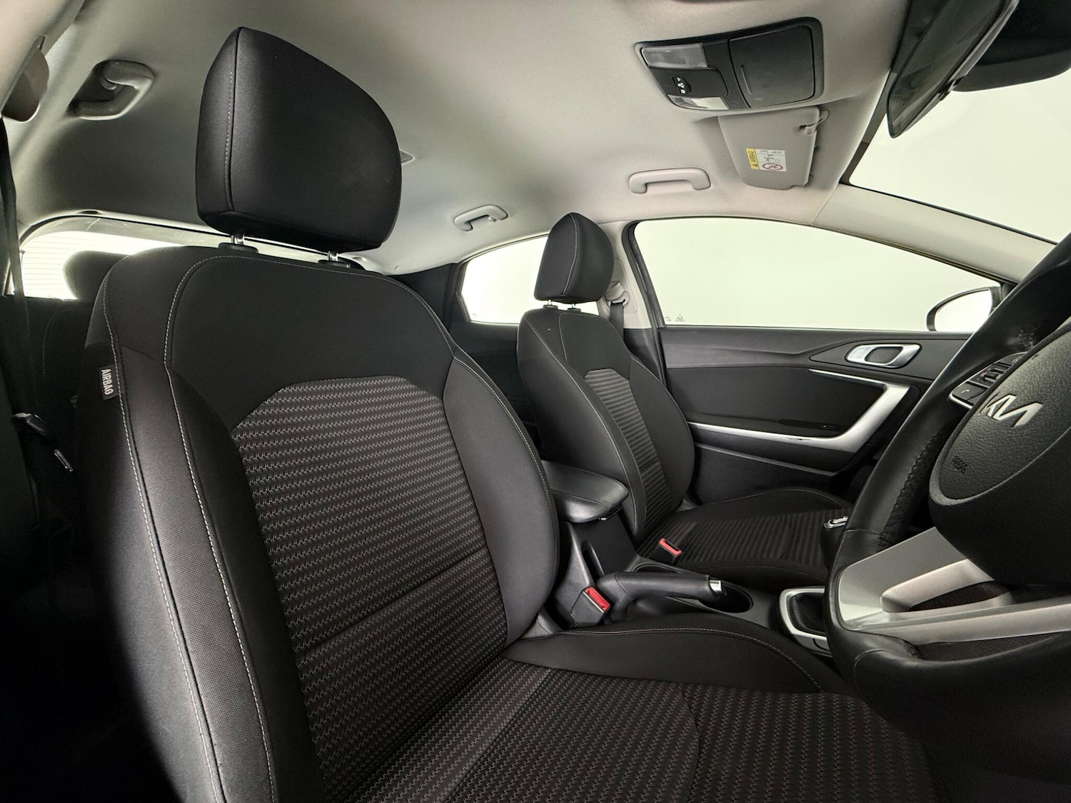 Used Kia XCeed 2022 for sale - 77412436: Photo 11