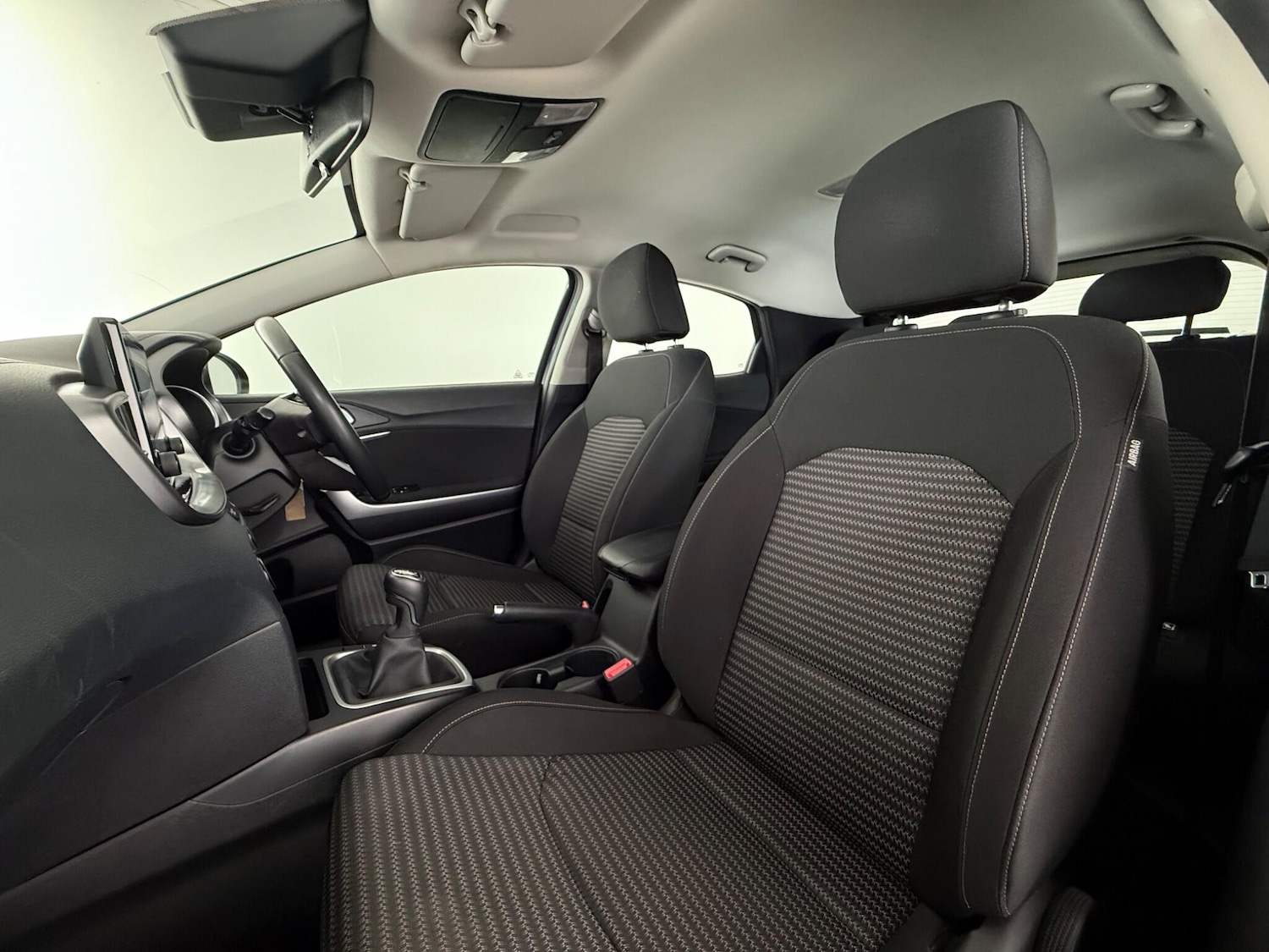 Used Kia XCeed 2022 for sale - 77412436: Photo 12