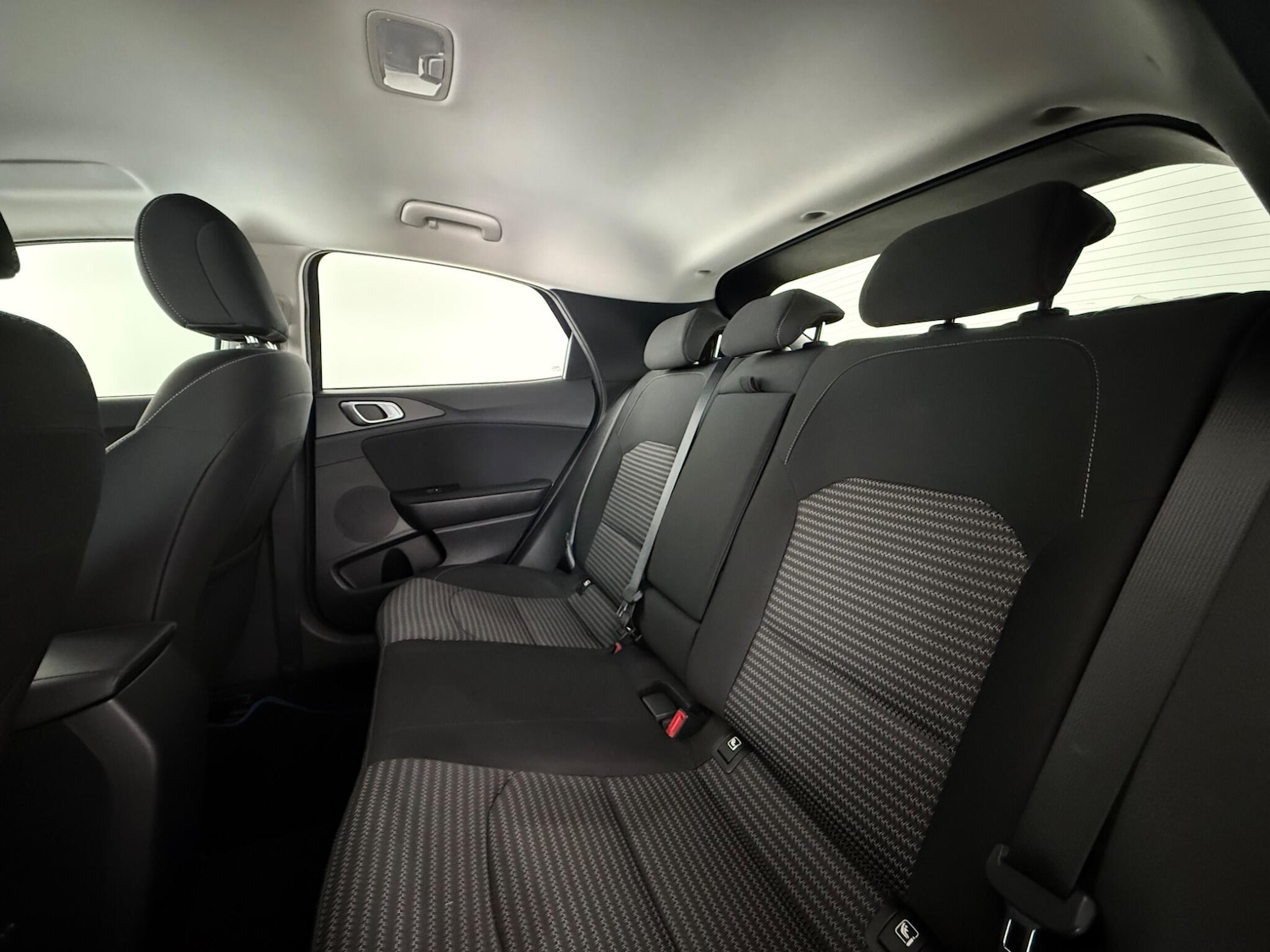 Used Kia XCeed 2022 for sale - 77412436: Photo 13