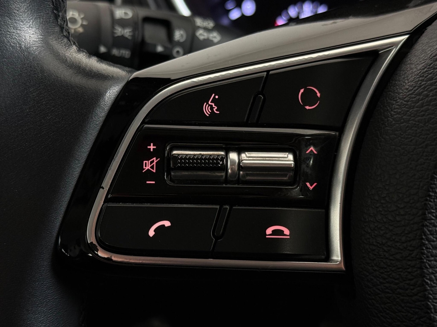 Used Kia XCeed 2022 for sale - 77412436: Photo 16