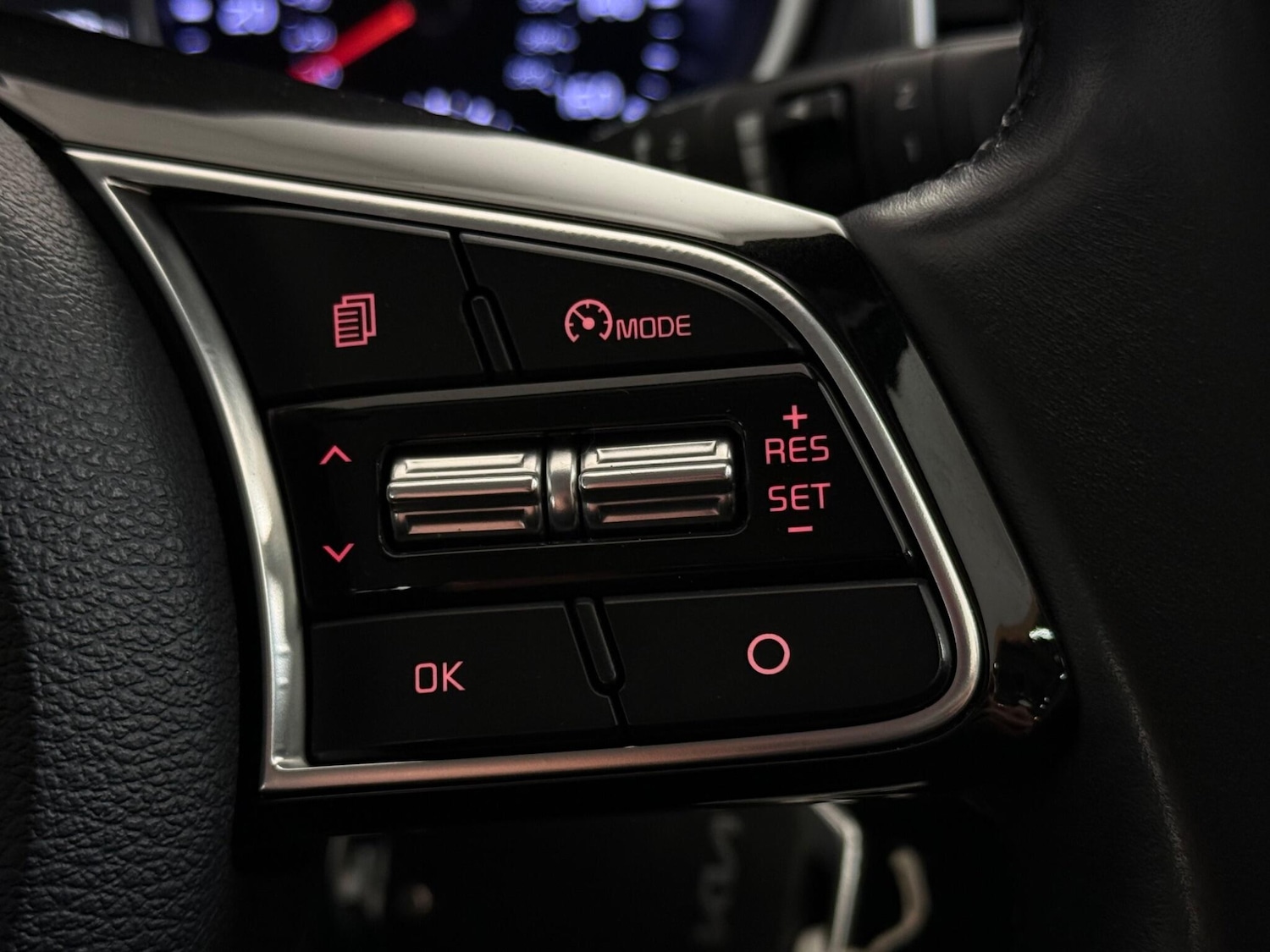 Used Kia XCeed 2022 for sale - 77412436: Photo 18