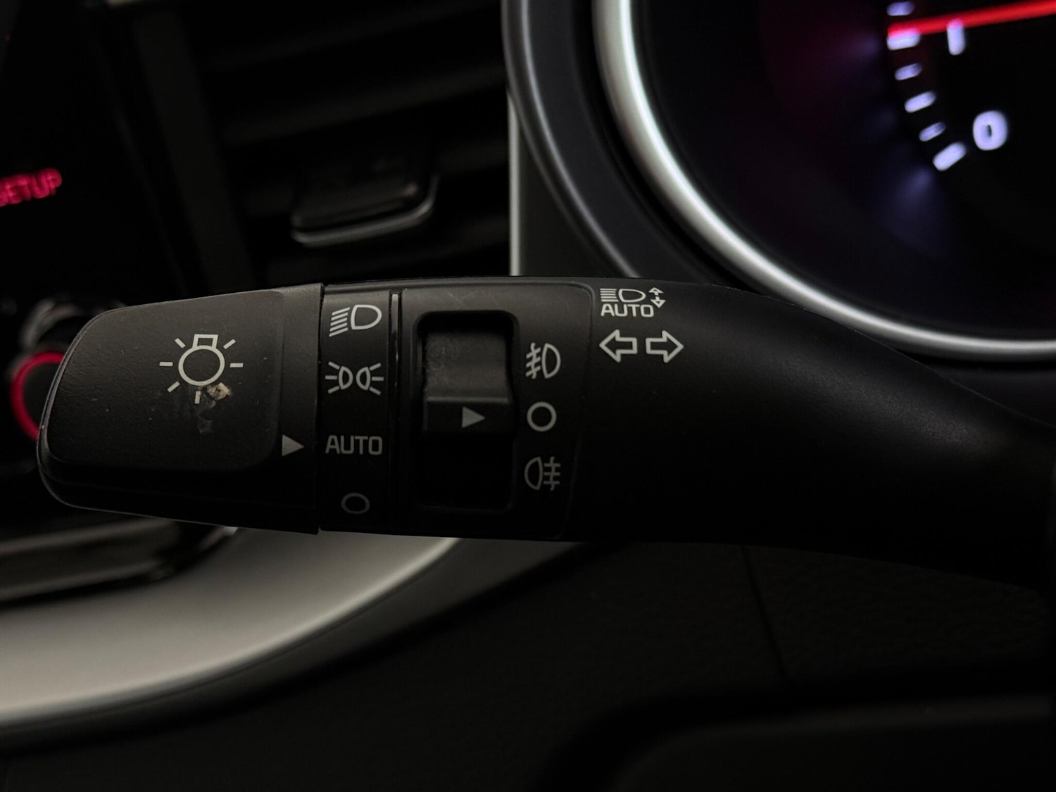 Used Kia XCeed 2022 for sale - 77412436: Photo 19