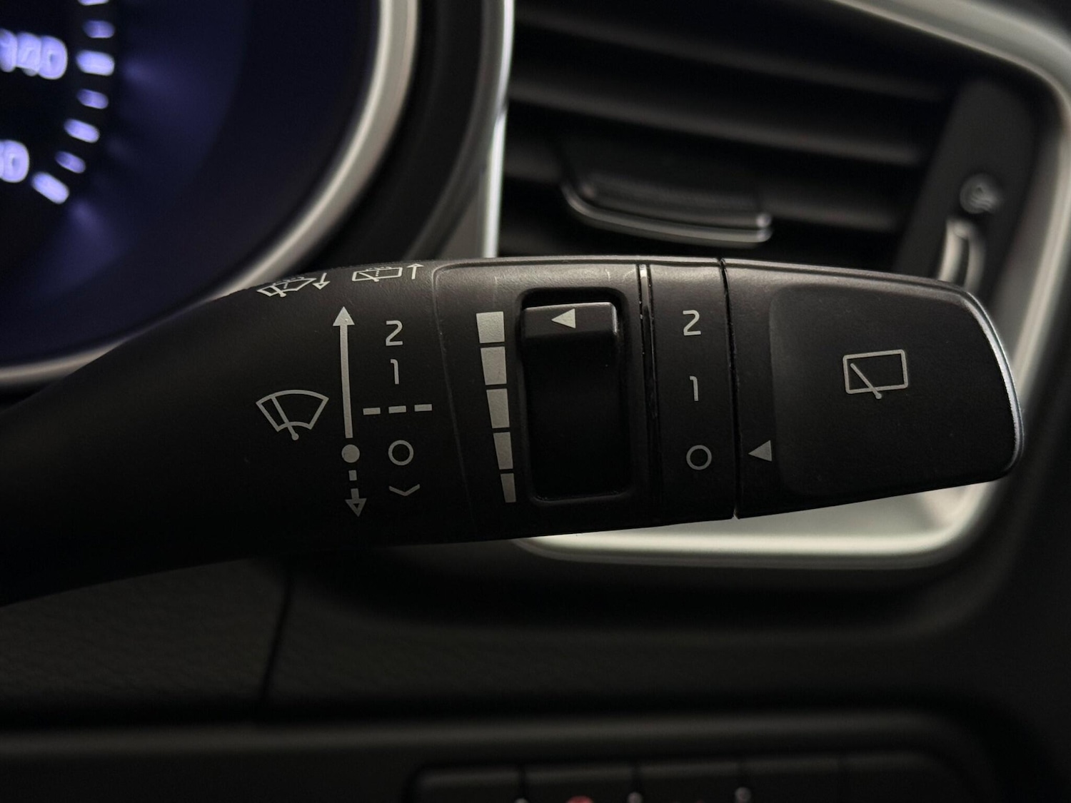 Used Kia XCeed 2022 for sale - 77412436: Photo 20