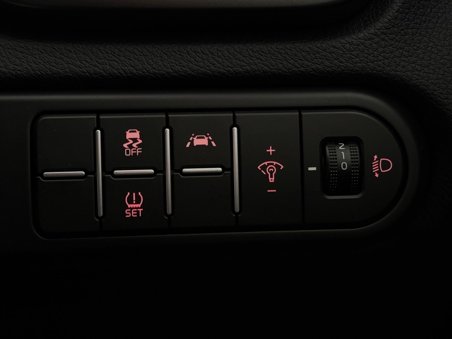 Used Kia XCeed 2022 for sale - 77412436: Photo 21