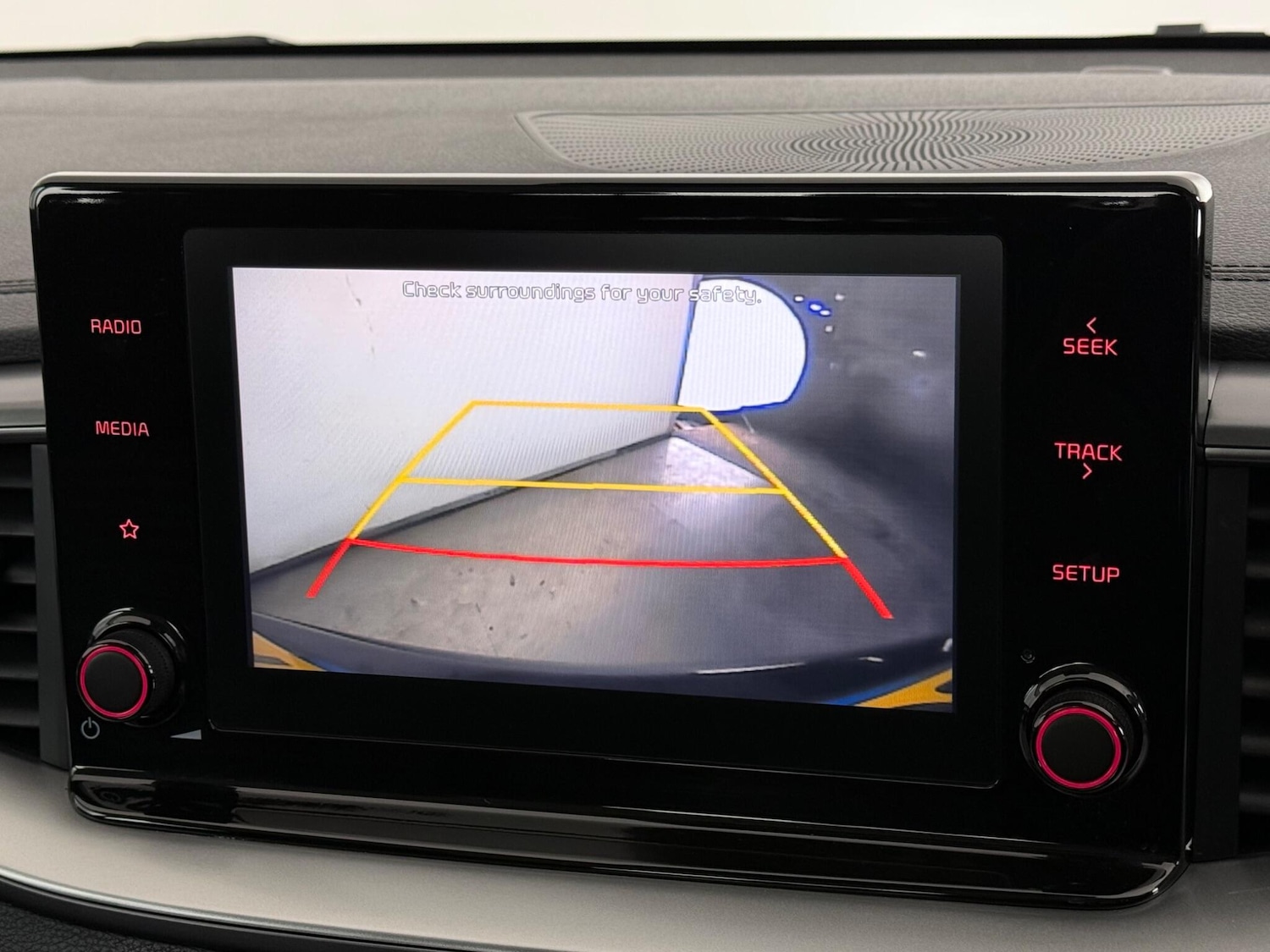 Used Kia XCeed 2022 for sale - 77412436: Photo 24