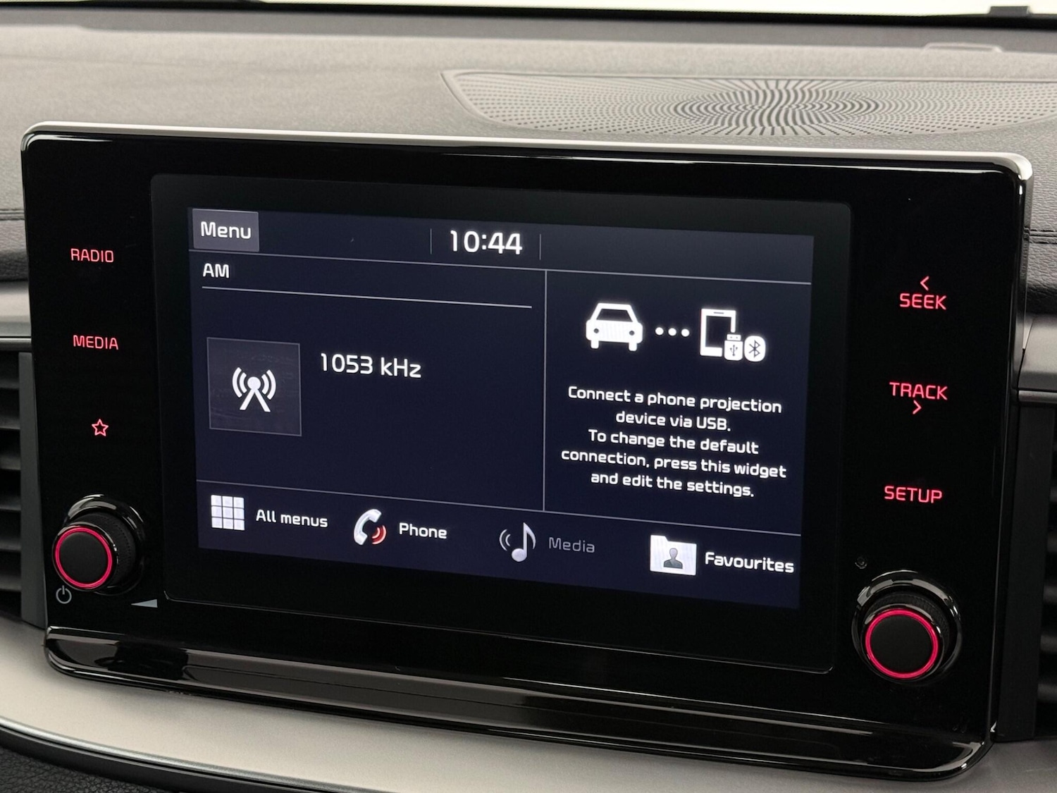 Used Kia XCeed 2022 for sale - 77412436: Photo 25