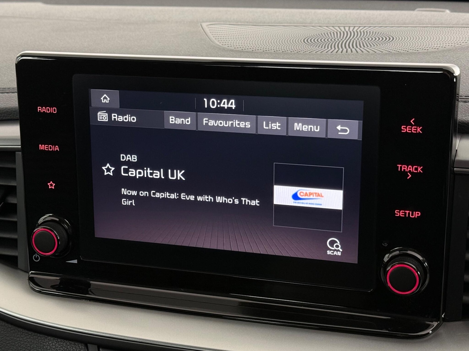 Used Kia XCeed 2022 for sale - 77412436: Photo 26