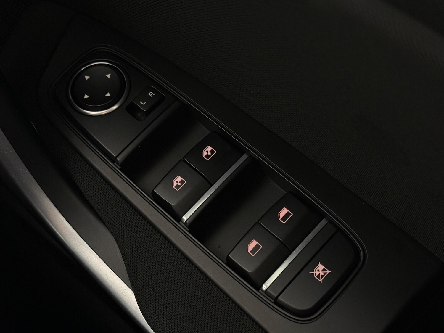 Used Kia XCeed 2022 for sale - 77412436: Photo 27