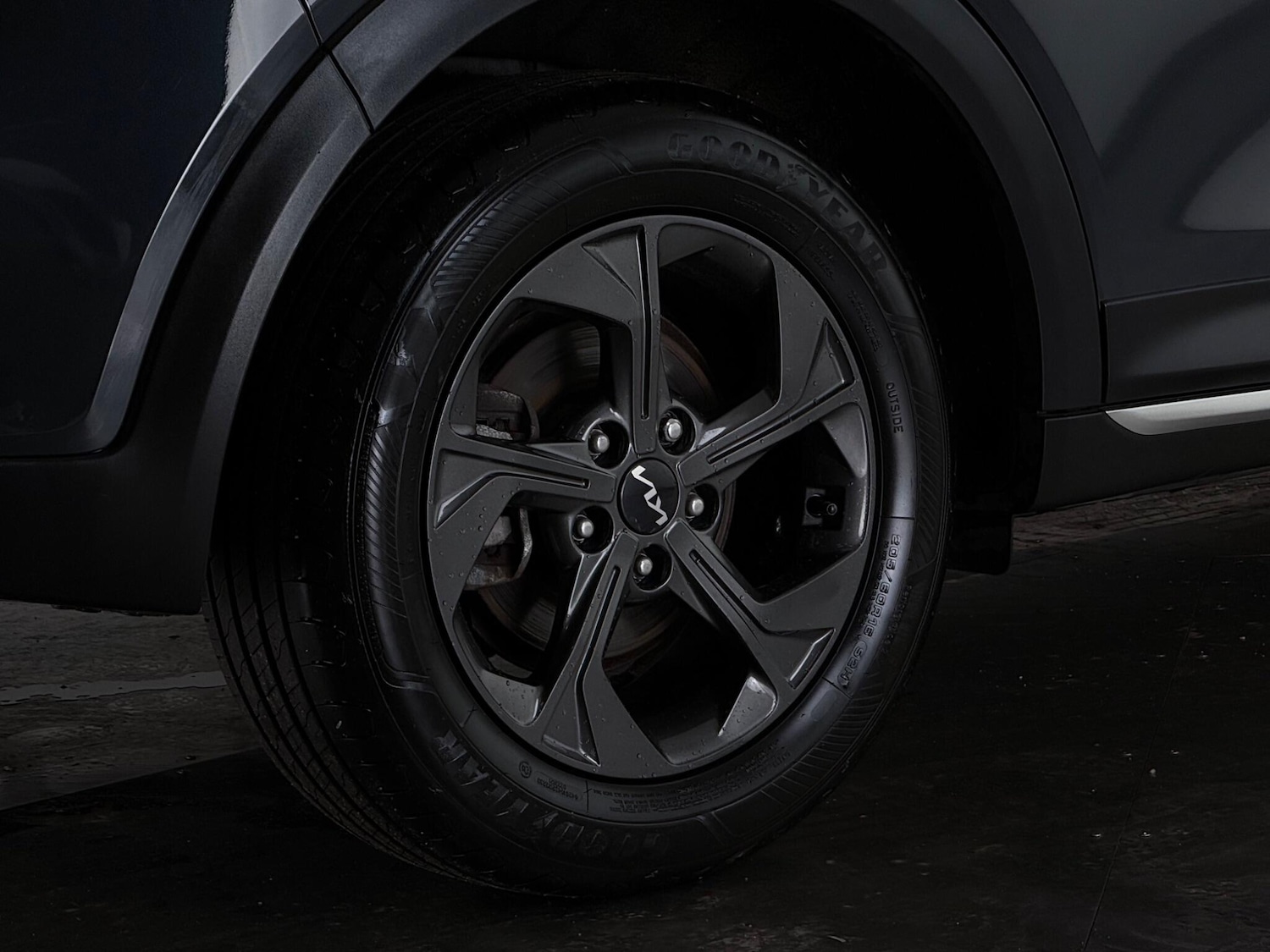 Used Kia XCeed 2022 for sale - 77412436: Photo 8