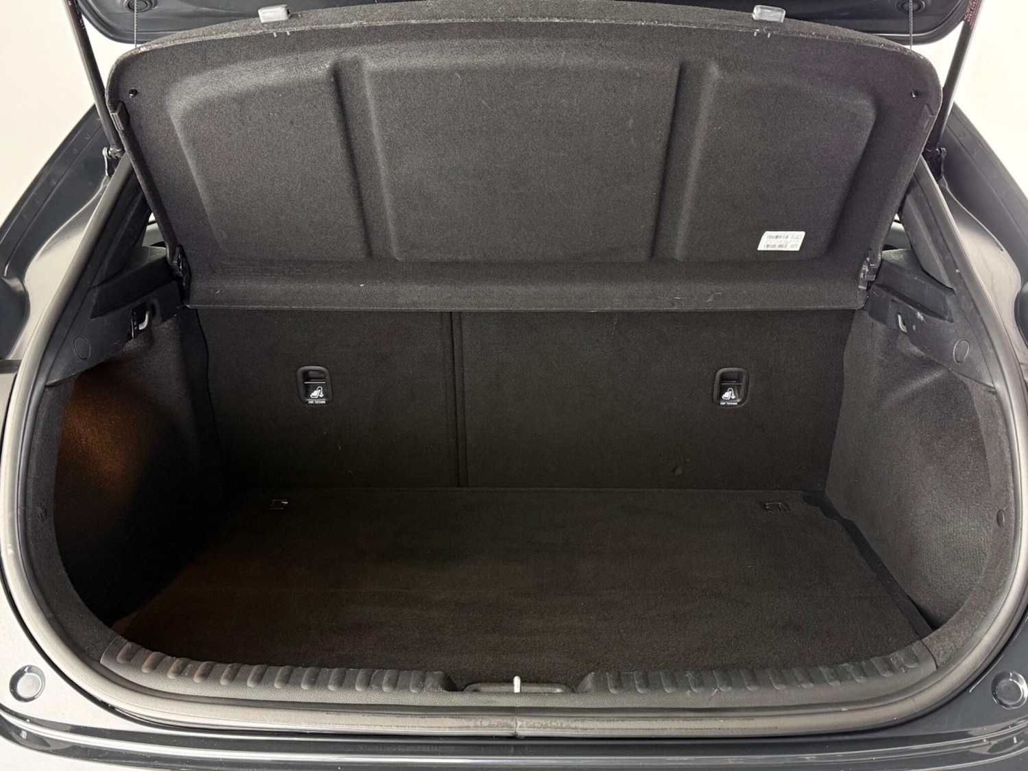 Used Kia XCeed 2022 for sale - 77412436: Photo 9