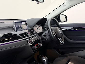 Used BMW X2 2022 for sale - 78676783: Photo