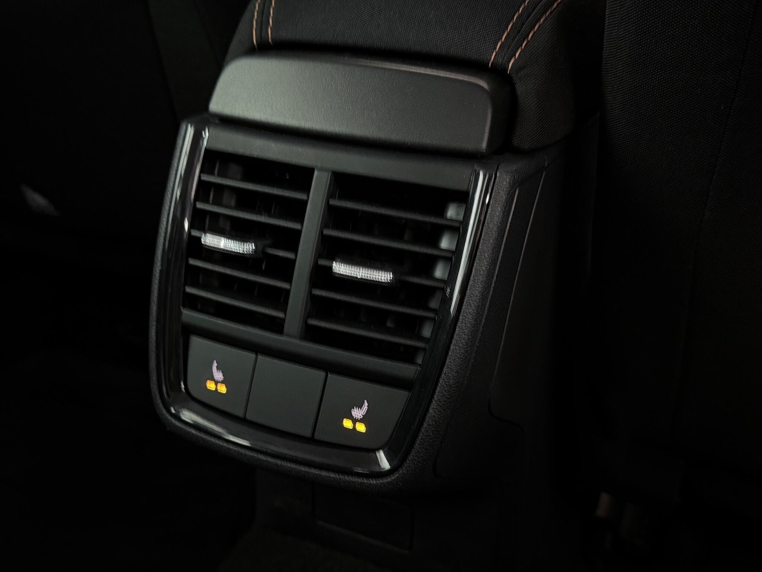 Used Skoda Kamiq 2020 for sale - 77221911: Photo 35