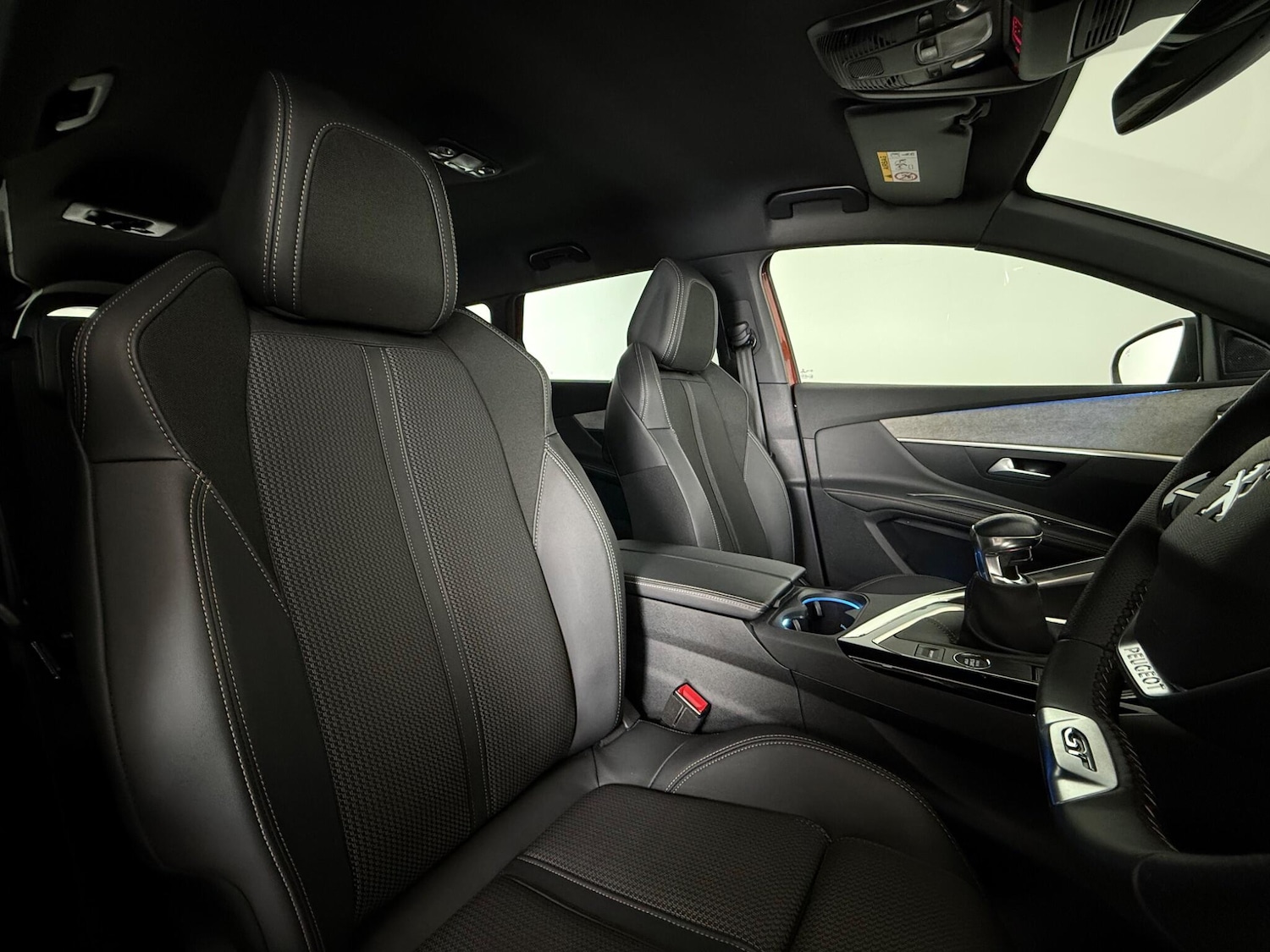 Used Peugeot 5008 2022 for sale - 77629870: Photo 12