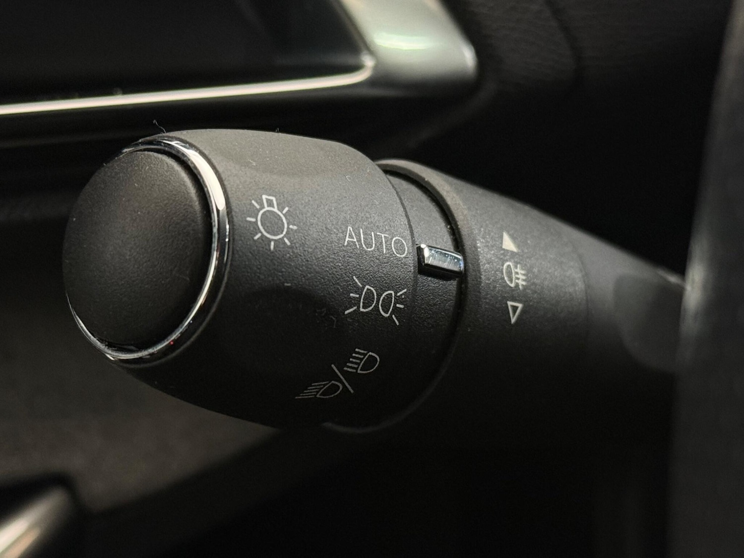 Used Peugeot 5008 2022 for sale - 77629870: Photo 17