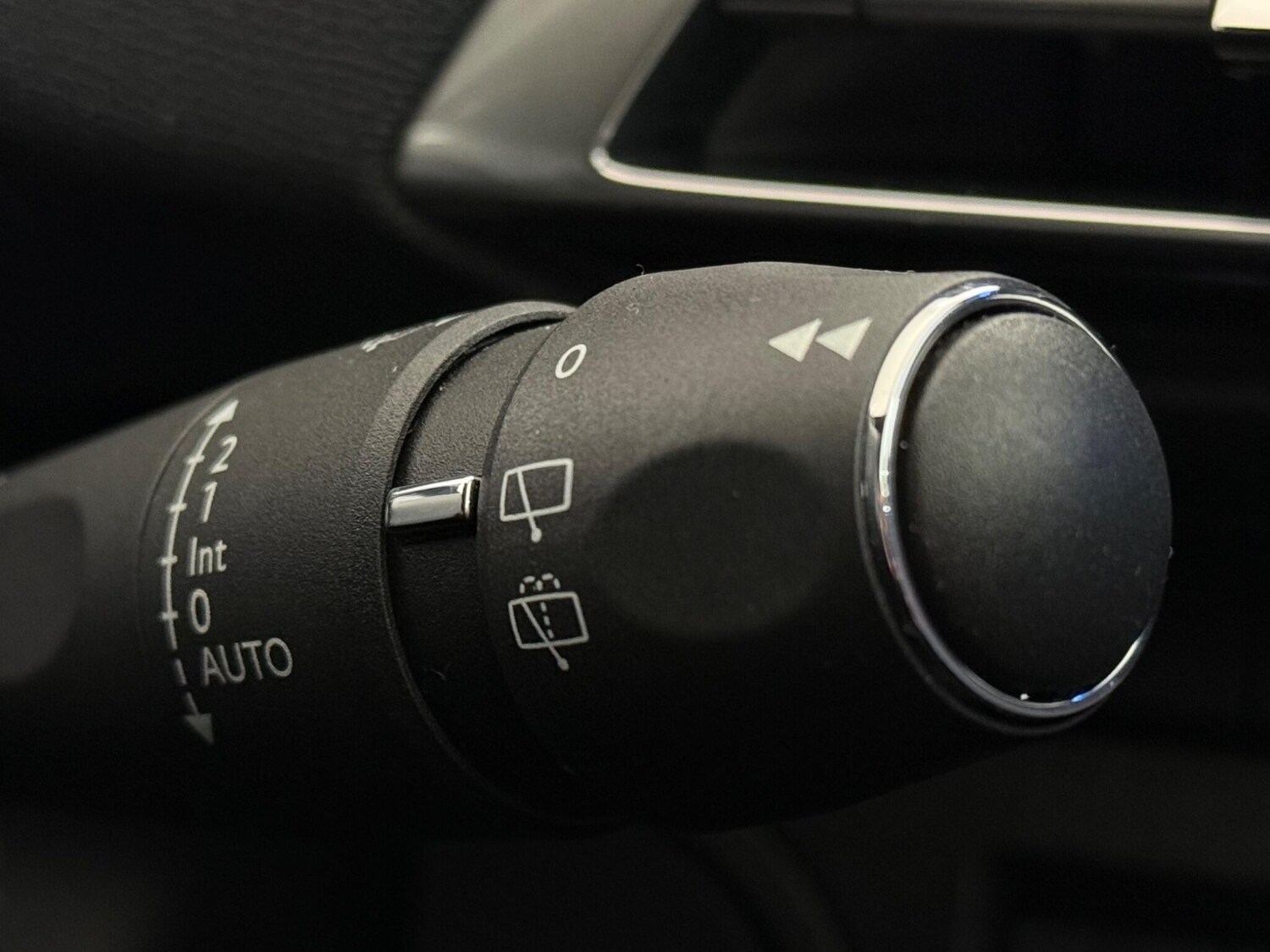 Used Peugeot 5008 2022 for sale - 77629870: Photo 22