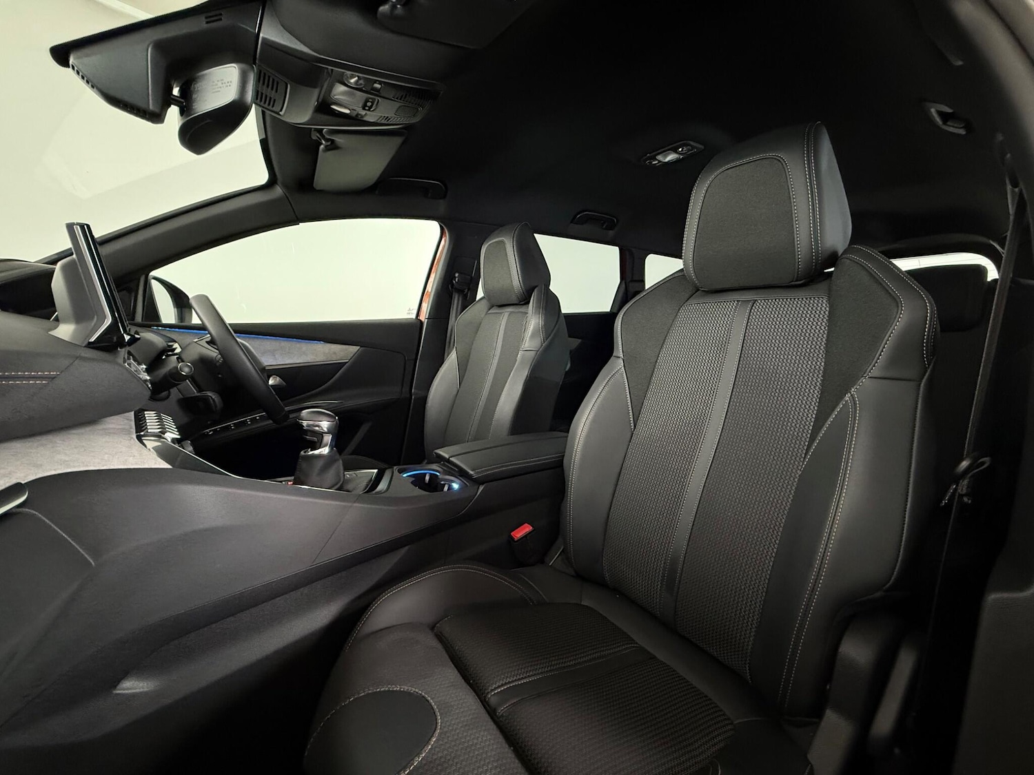 Used Peugeot 5008 2022 for sale - 77629870: Photo 38