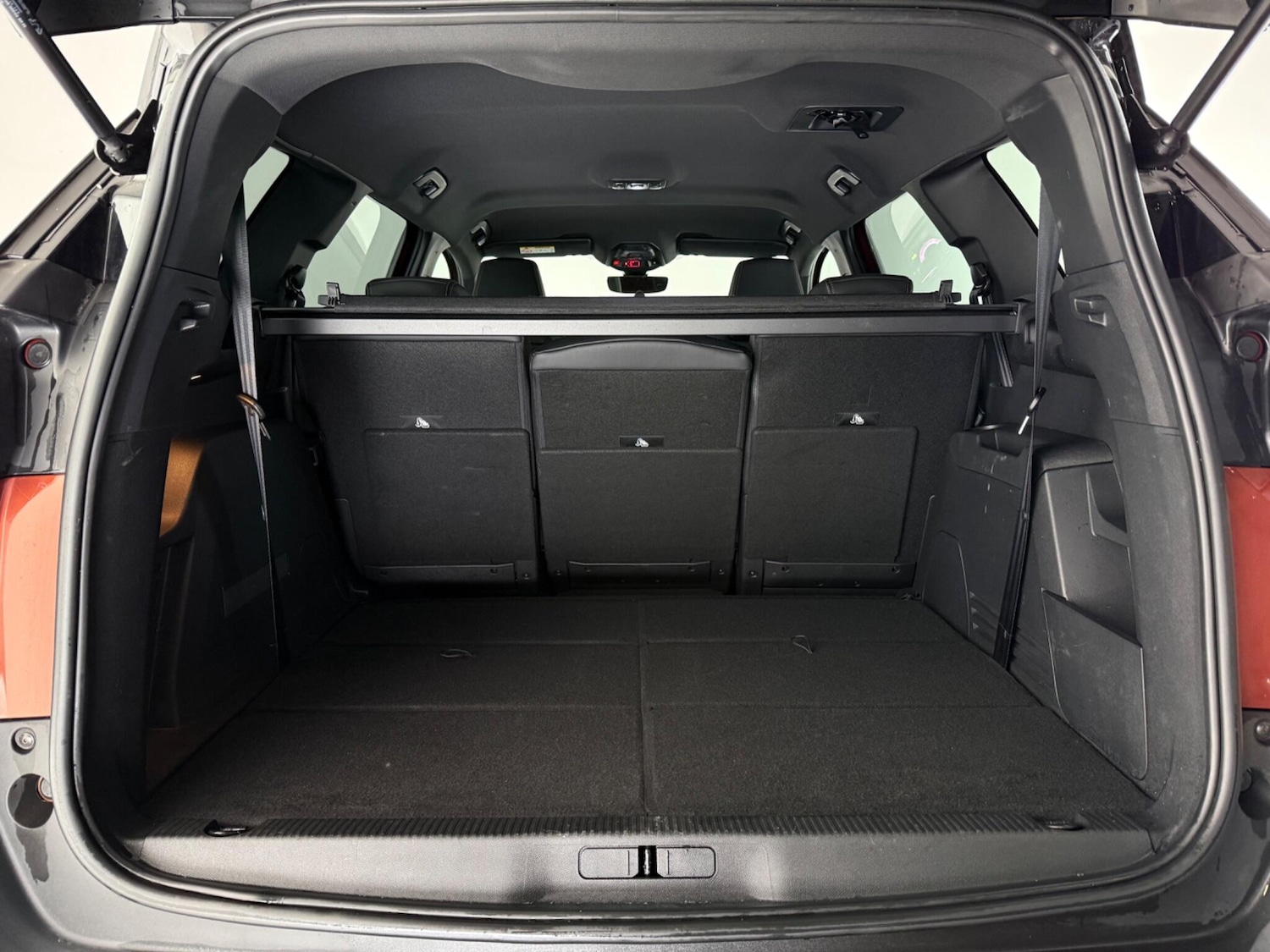 Used Peugeot 5008 2022 for sale - 77629870: Photo 8