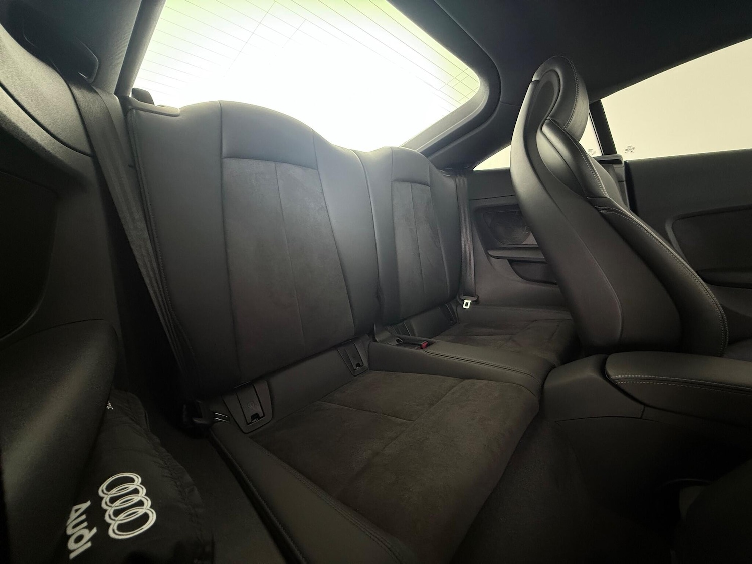 Used Audi TT 2022 for sale - 76466807: Photo 20