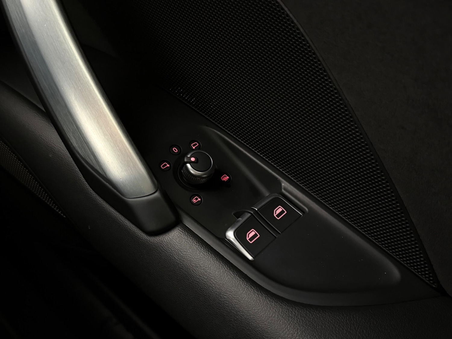 Used Audi TT 2022 for sale - 76466807: Photo 25