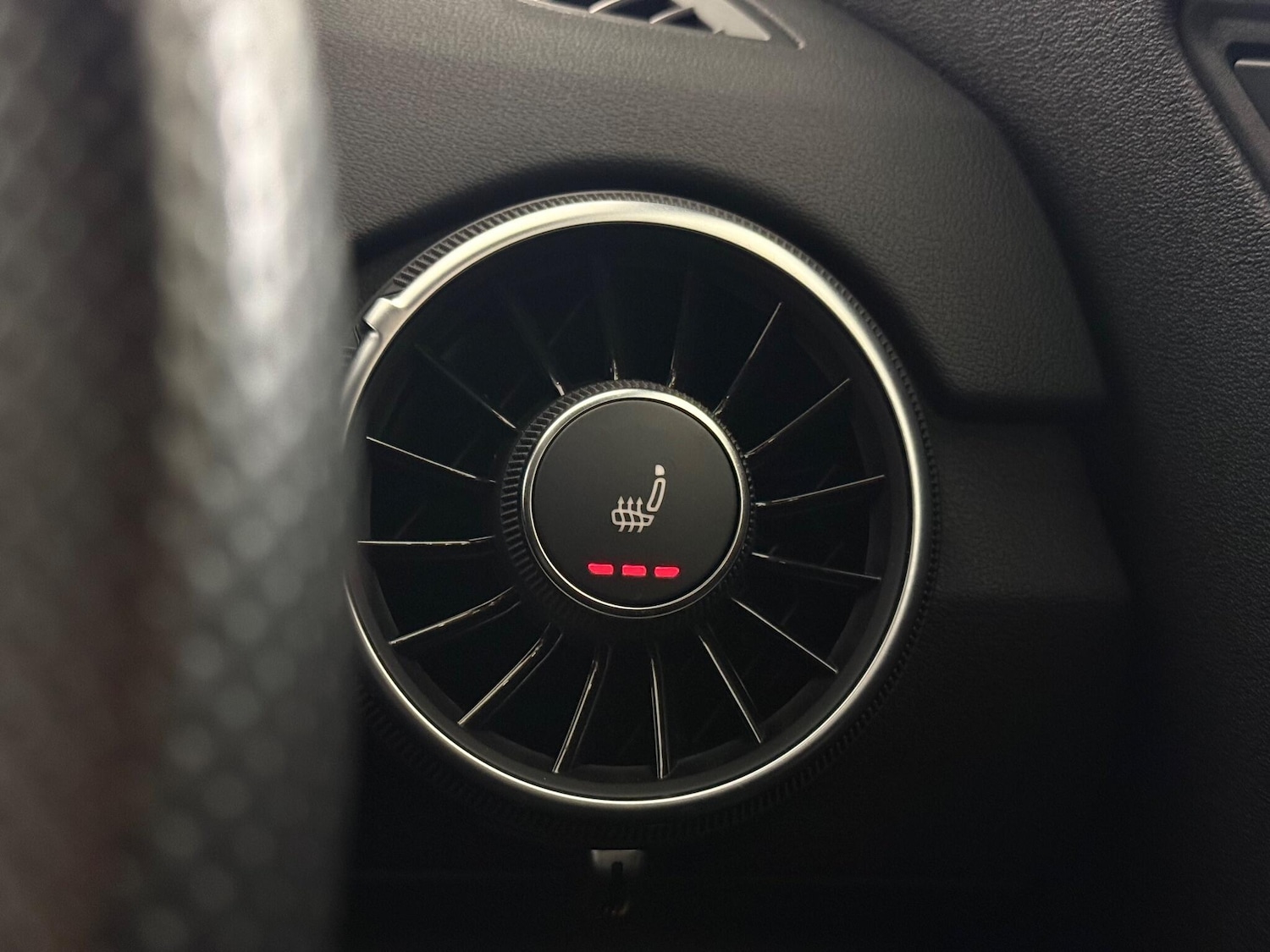 Used Audi TT 2022 for sale - 76466807: Photo 26