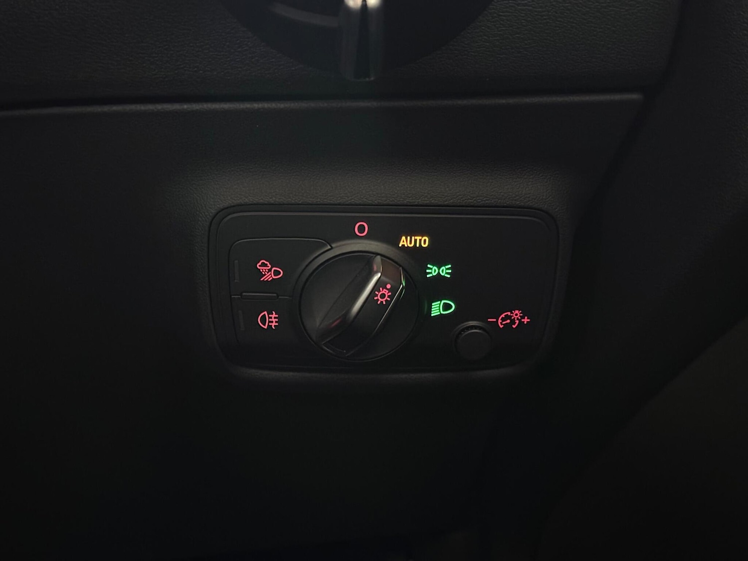 Used Audi TT 2022 for sale - 76466807: Photo 27