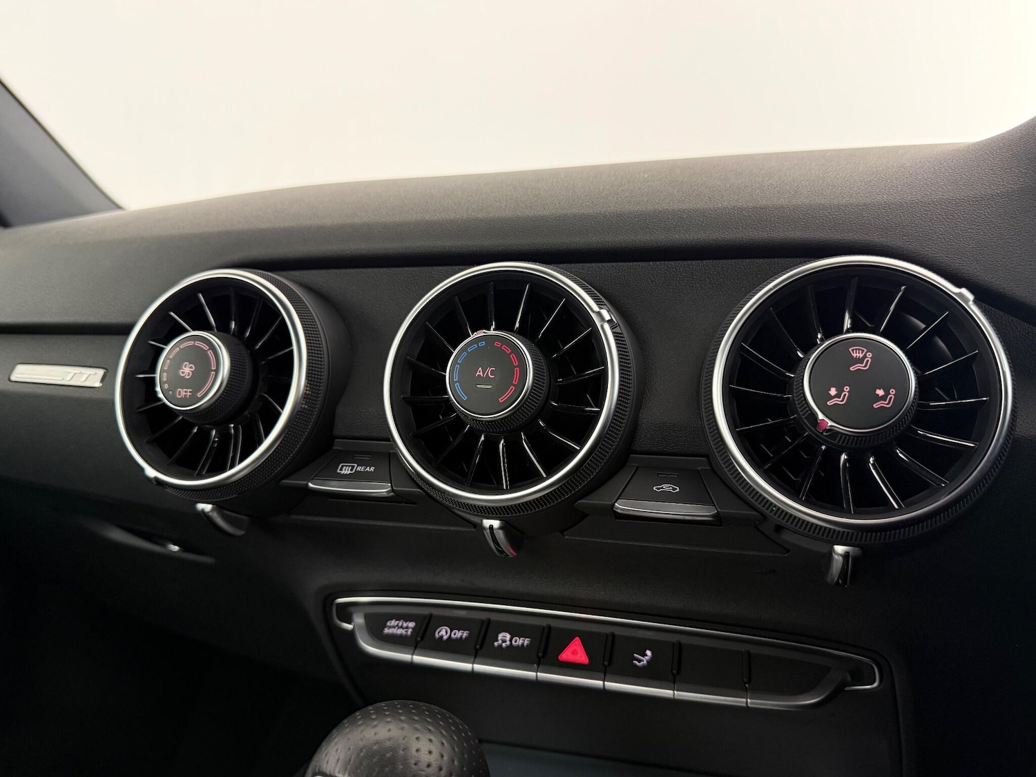 Used Audi TT 2022 for sale - 76466807: Photo 28