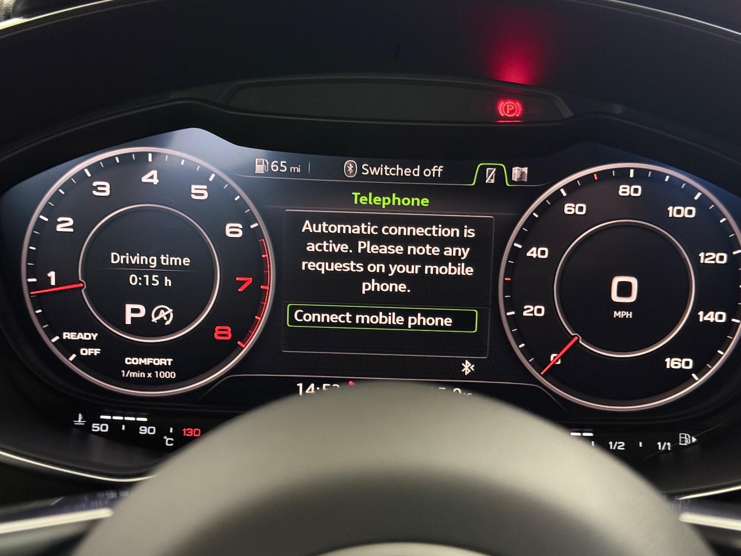 Used Audi TT 2022 for sale - 76466807: Photo 31