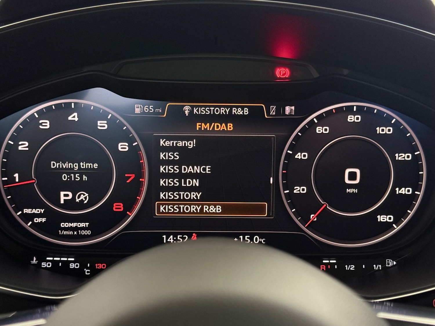 Used Audi TT 2022 for sale - 76466807: Photo 35