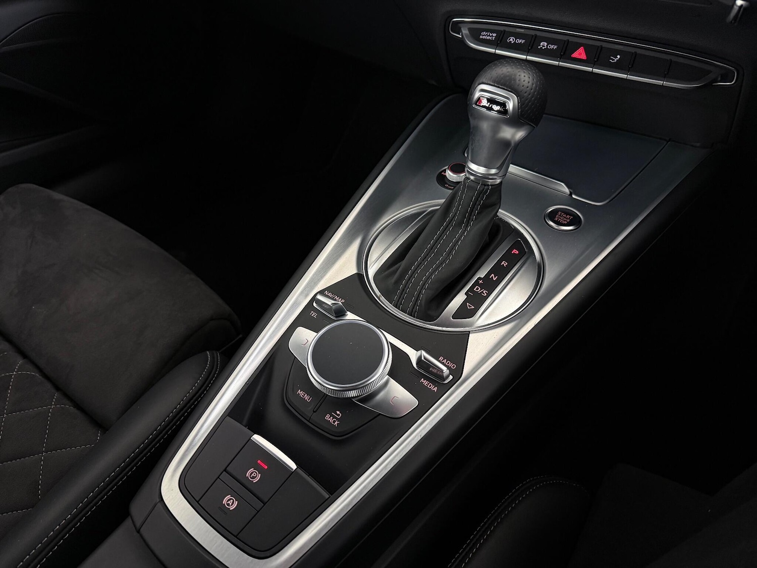 Used Audi TT 2022 for sale - 76466807: Photo 37